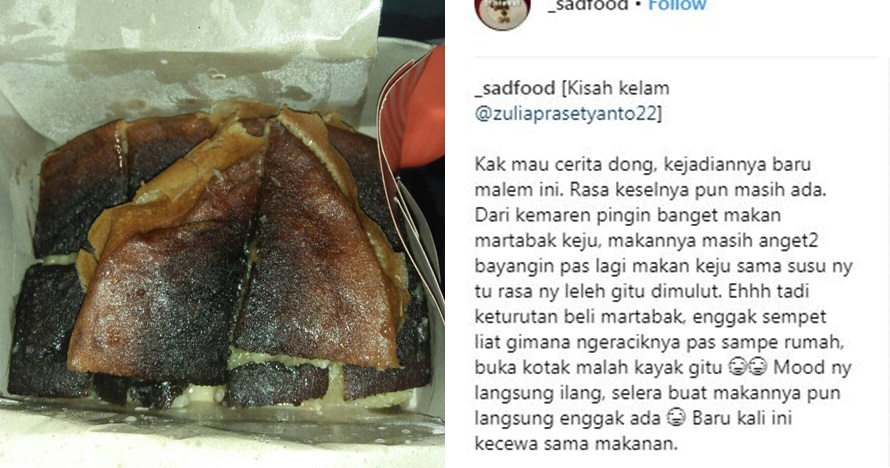 Kata-Kata Kocak